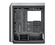 Deepcool CL500 4F-AP - 743620 - zdjęcie 7